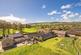 Wootton Fitzpaine, Dorset DT6 photo 2