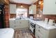 Additional image 8 of Downing Street, Halesowen B63