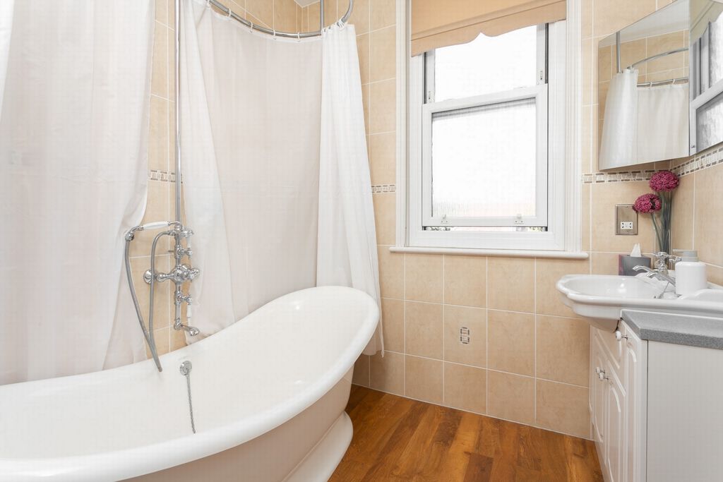 Additional image 18 of 5 bed detached house for saleCherry Garden Avenue, Folkestone CT19