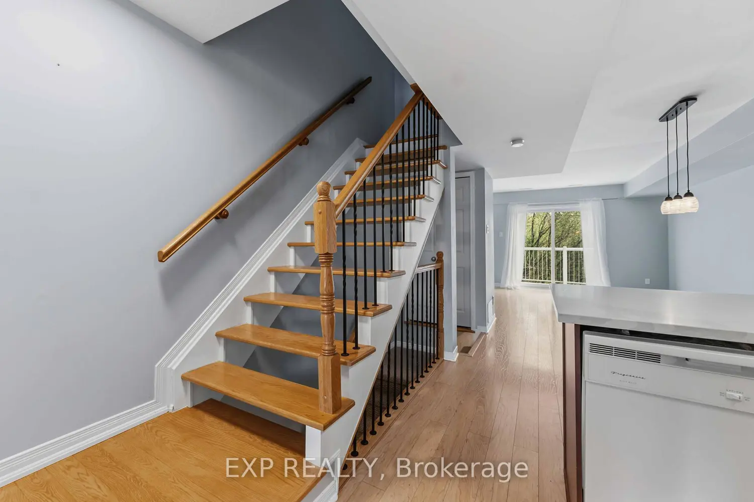 Additional image 5 of 81 Strathaven Private