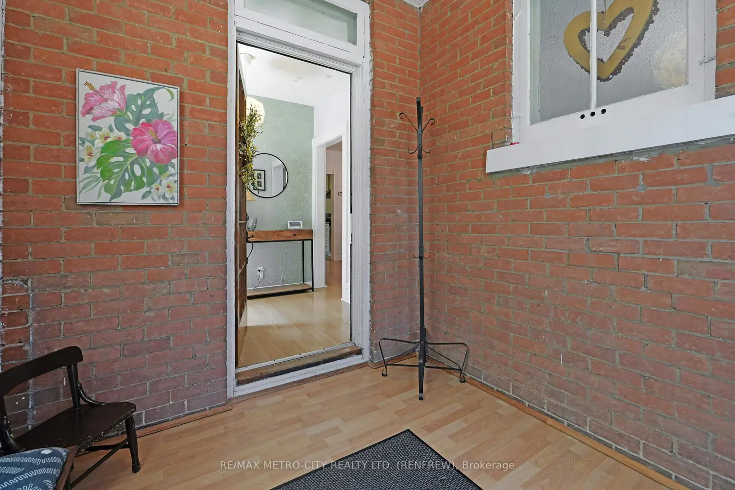 200 Ross Street photo 3