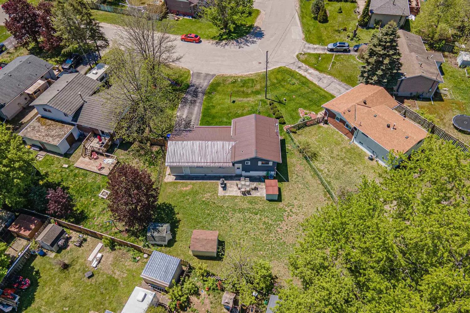 Additional image 19 of 27 Larkdale Crescent