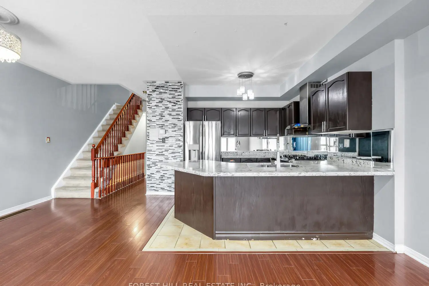 40 Croker Drive photo 5
