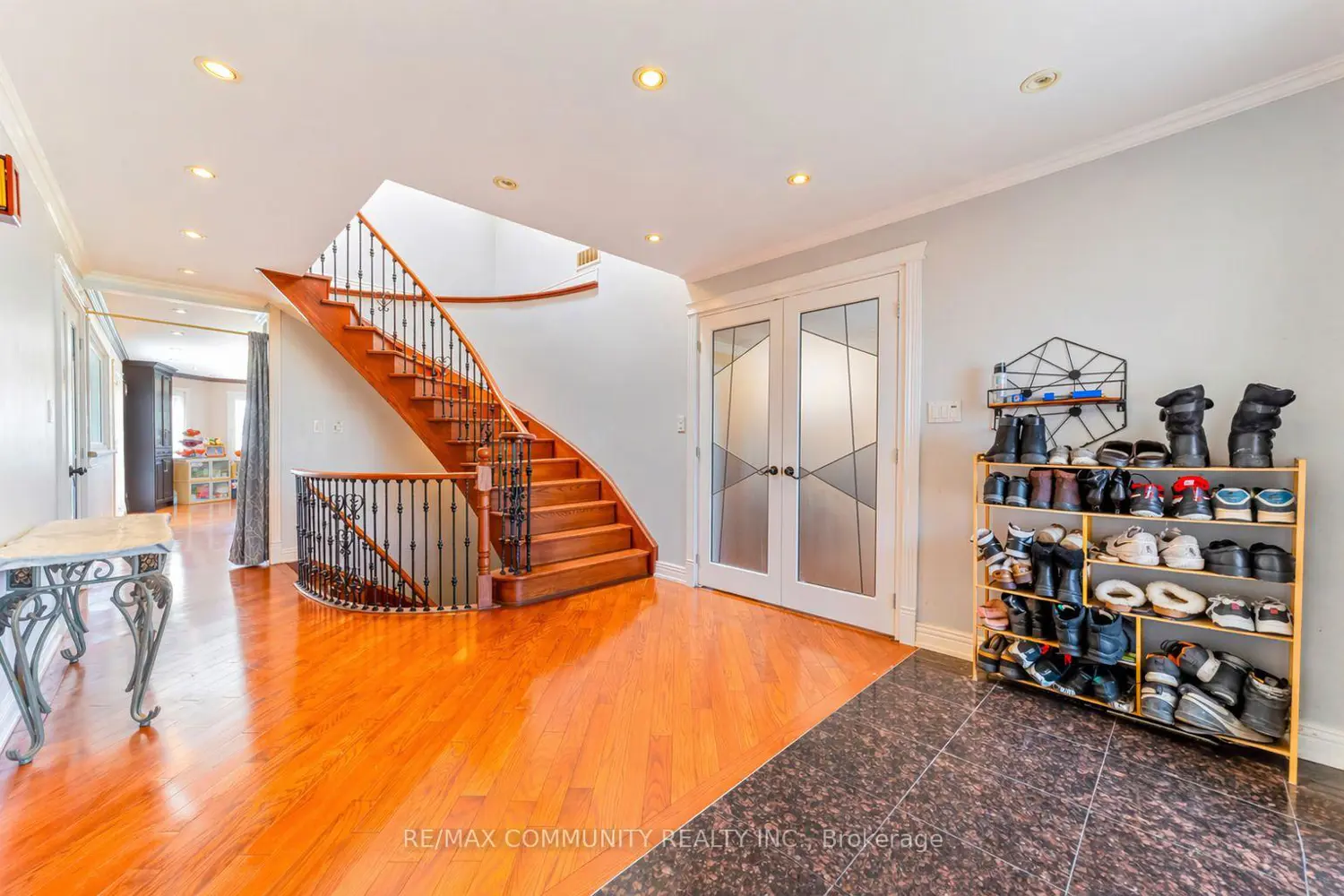 Additional image 2 of 56 Cedar Brae Boulevard