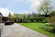 Additional image 29 of Heather Lea Avenue, Dore, S17 3DL