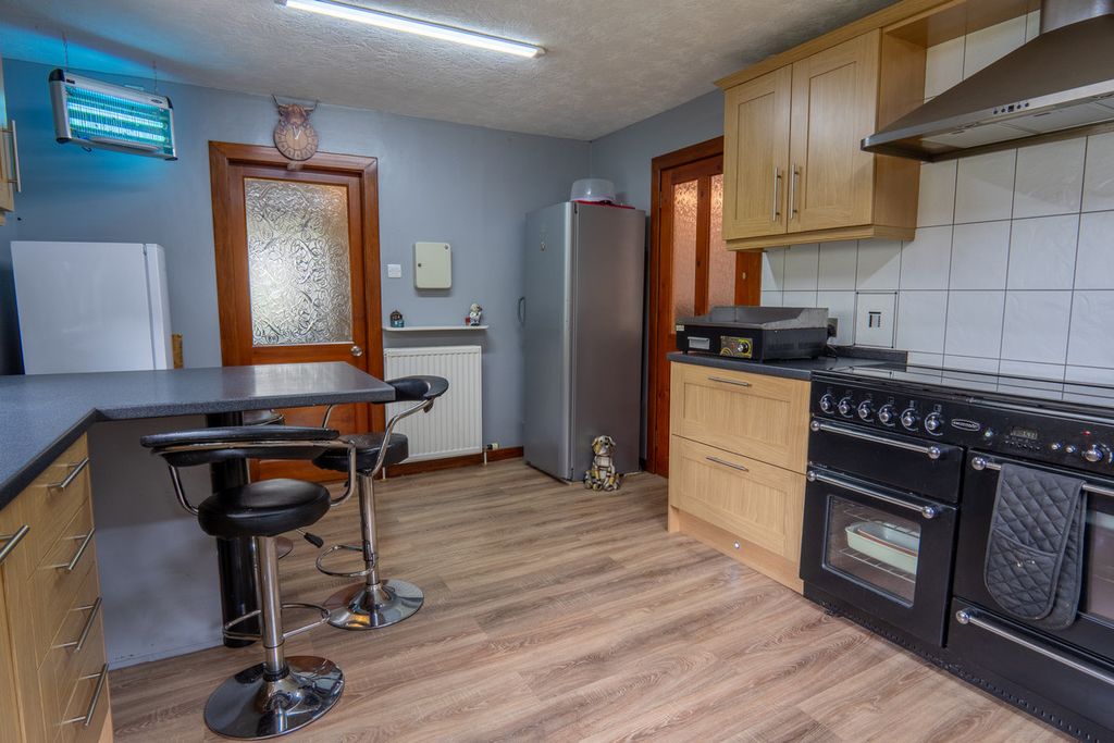 Additional image 10 of 5 bed detached bungalow for saleInverness, Drumnadrochit IV63