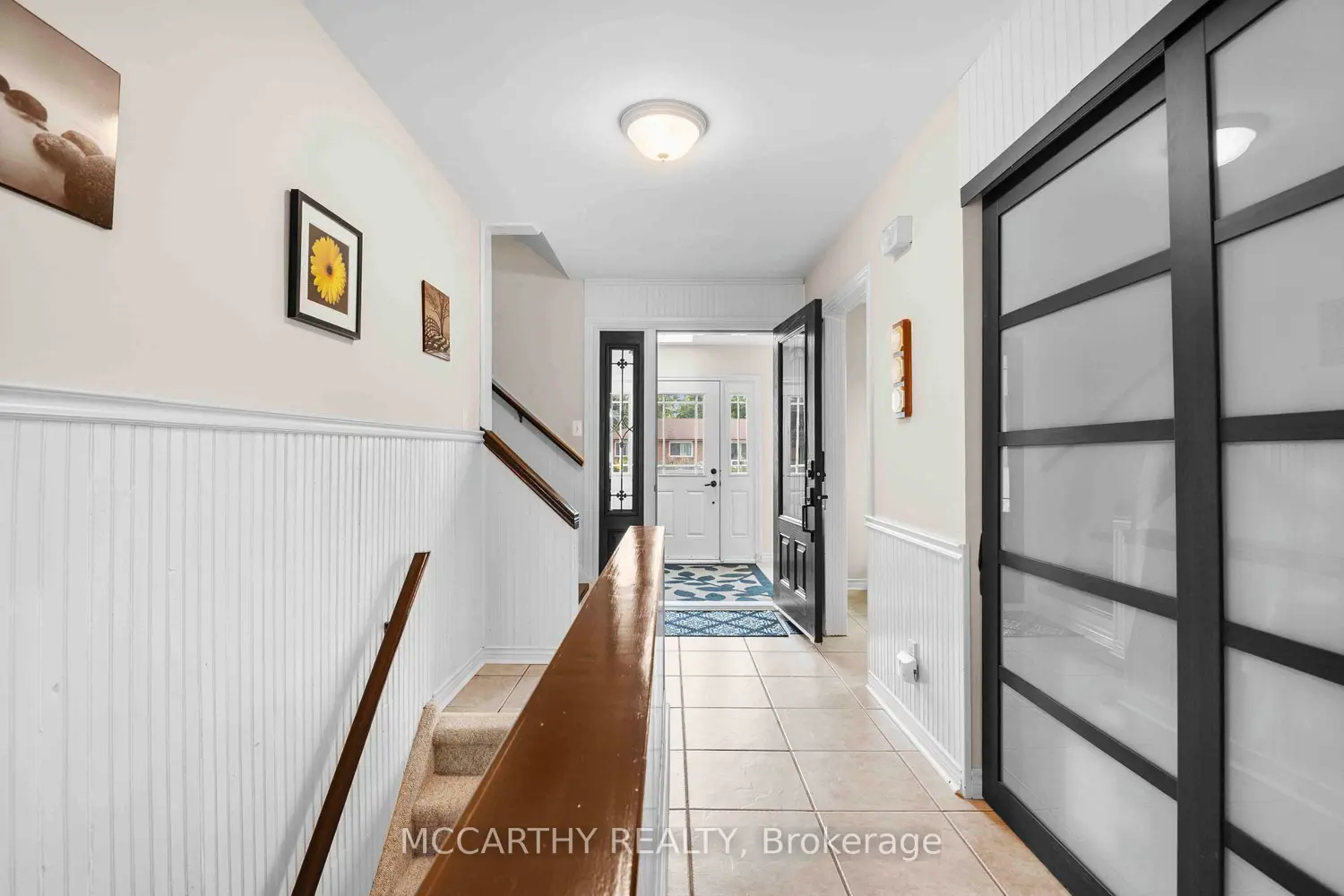 Additional image 14 of 140 Ann Street
