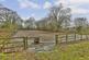 Additional image 14 of Wood Hill, Meopham, Kent