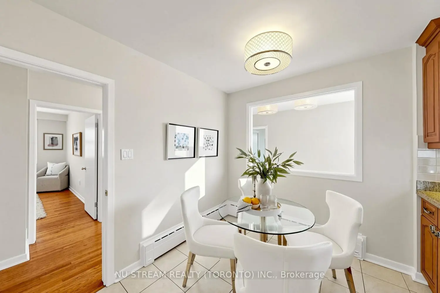 Additional image 9 of 55 Sunvale Drive