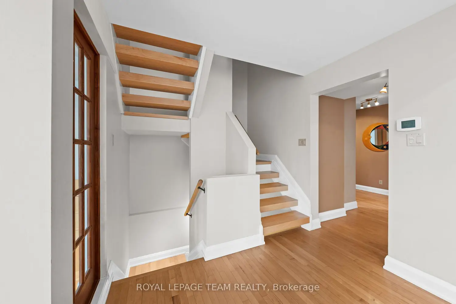 Additional image 6 of 1965 Bromley Road