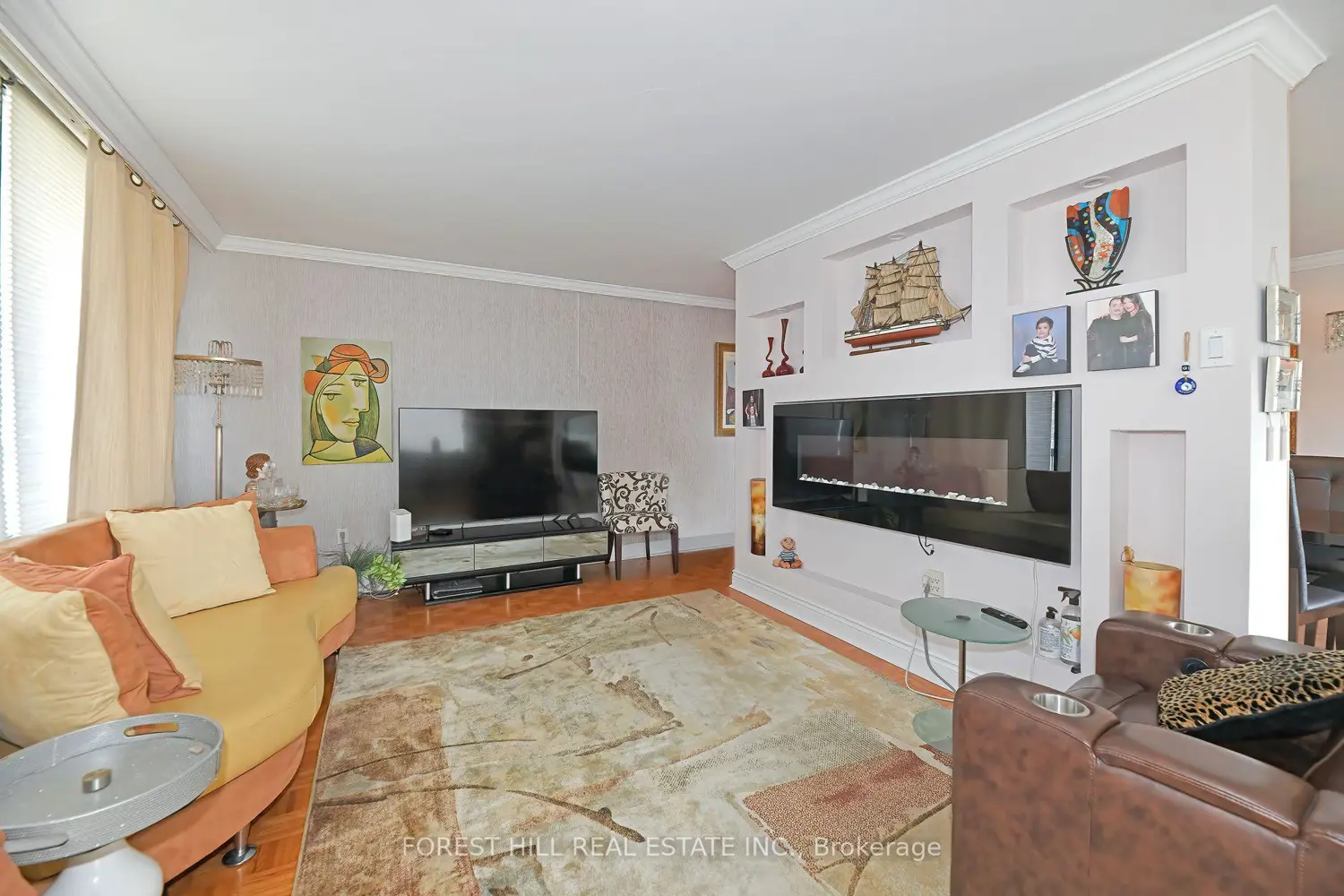 Additional image 8 of 135 Antibes Drive 2404