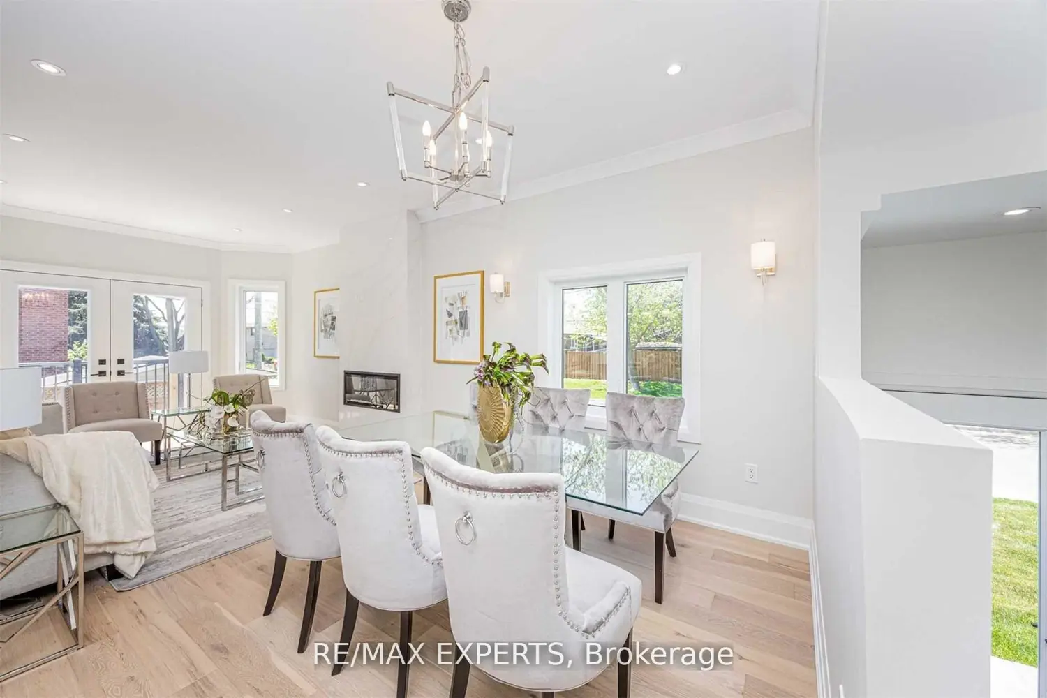 55 Muir Avenue photo 4
