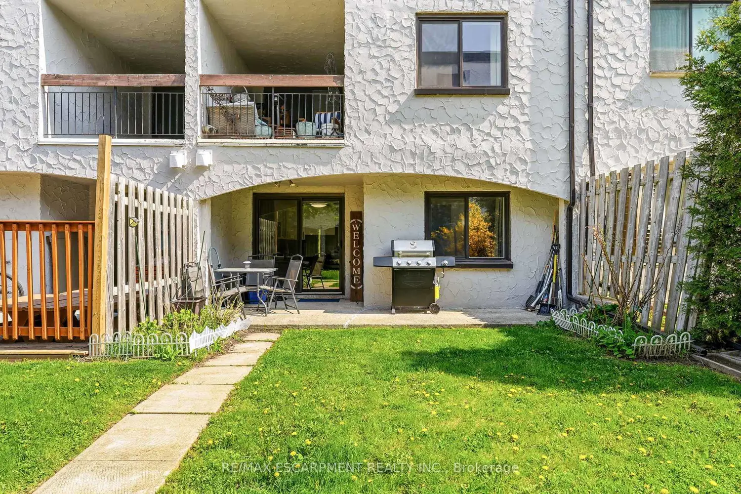 Additional image 16 of 1066 Falgarwood Drive 154
