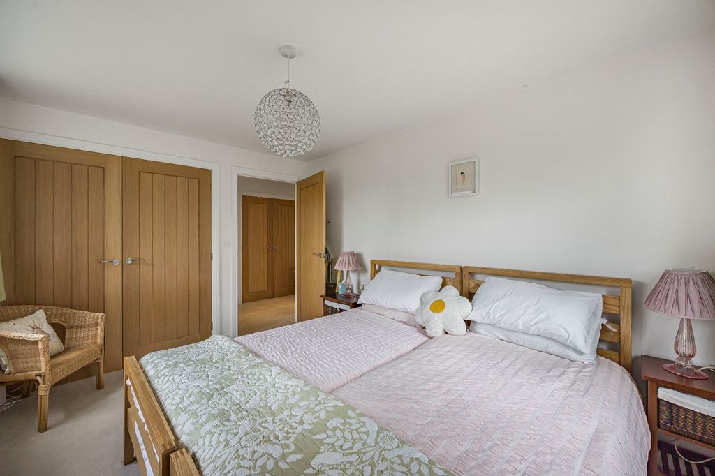 Additional image 10 of 2 bed bungalow for saleHorcott Road, Fairford, Gloucestershire GL7