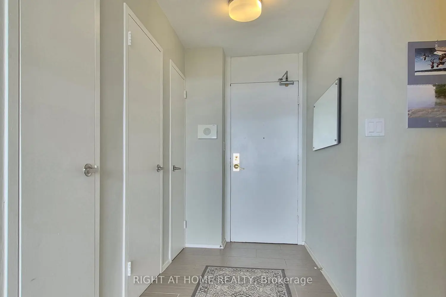 Additional image 12 of 135 Antibes Drive 2605