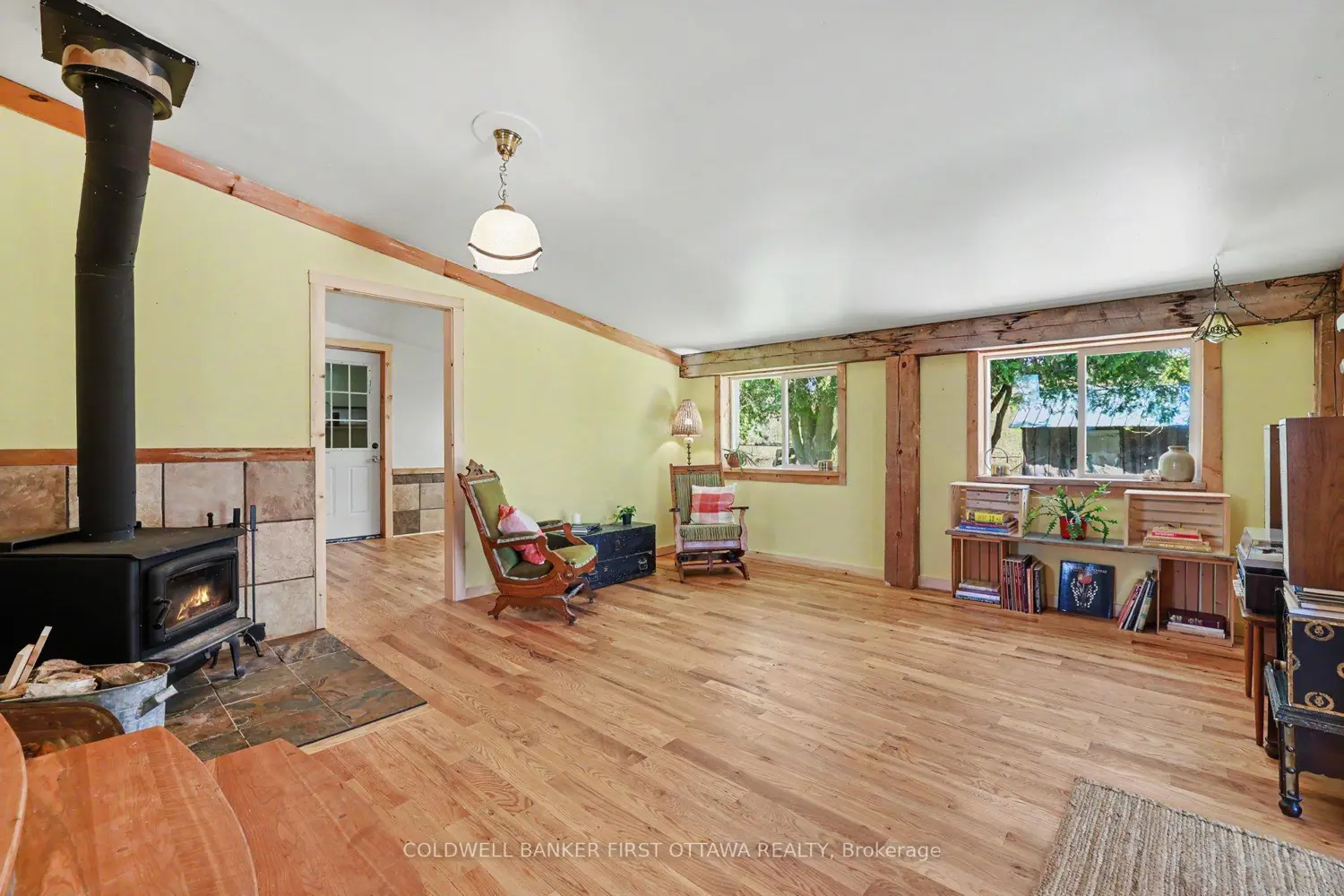 Additional image 9 of 534 Anglican Church Road