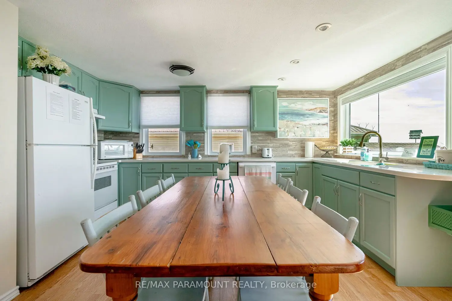 24 Pulley Road photo 3