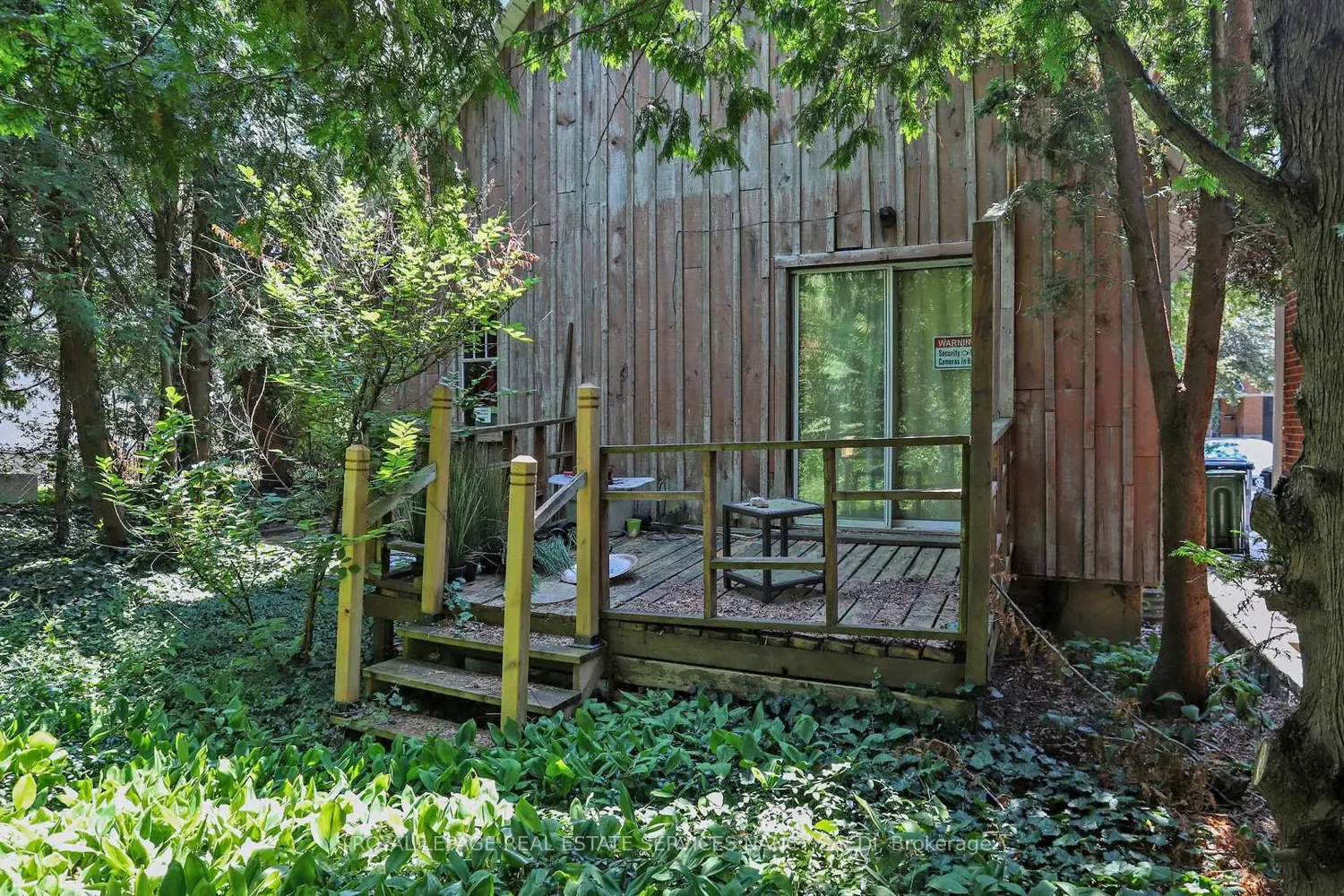 Additional image 18 of 92 Horsham Avenue