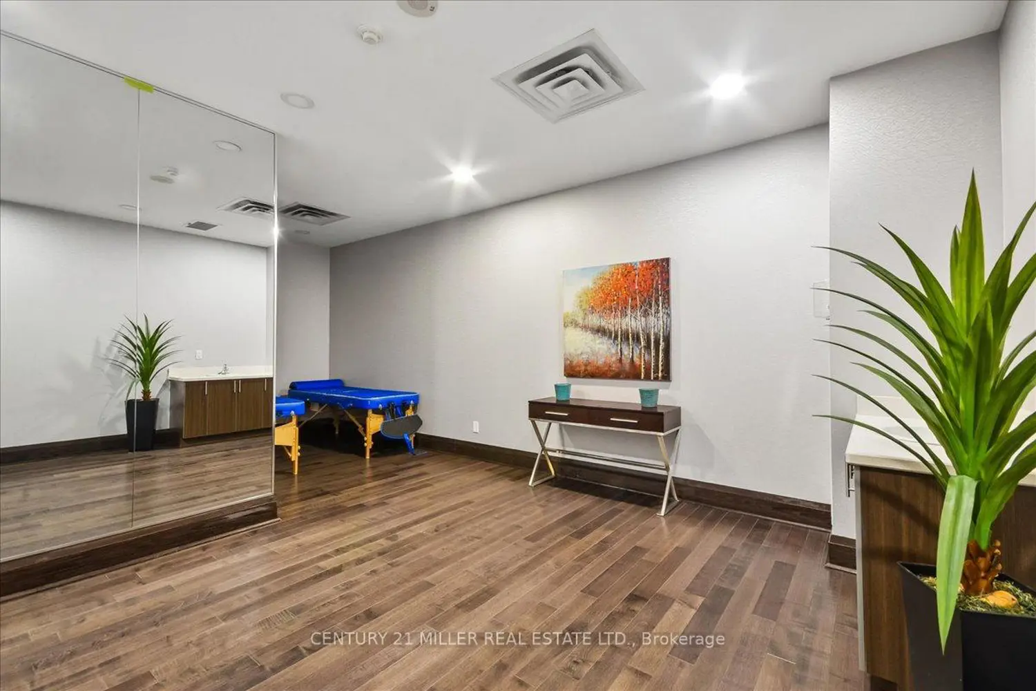 Additional image 8 of 25 Lower Simcoe Street 326