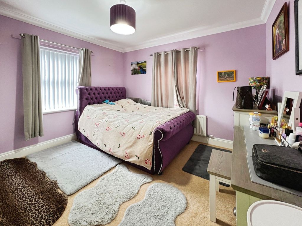 Additional image 20 of 4 bed detached house for saleCold Harbour Lane, Grantham NG31