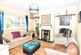 Barn Lane, Moseley, Birmingham, West Midlands, B13 photo 3