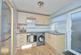 Millfield, Ashill, Thetford photo 3