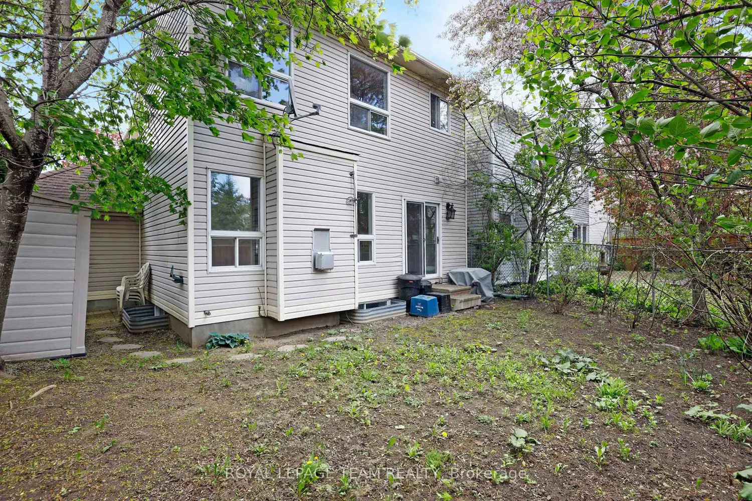 Additional image 17 of 4 Windhurst Drive