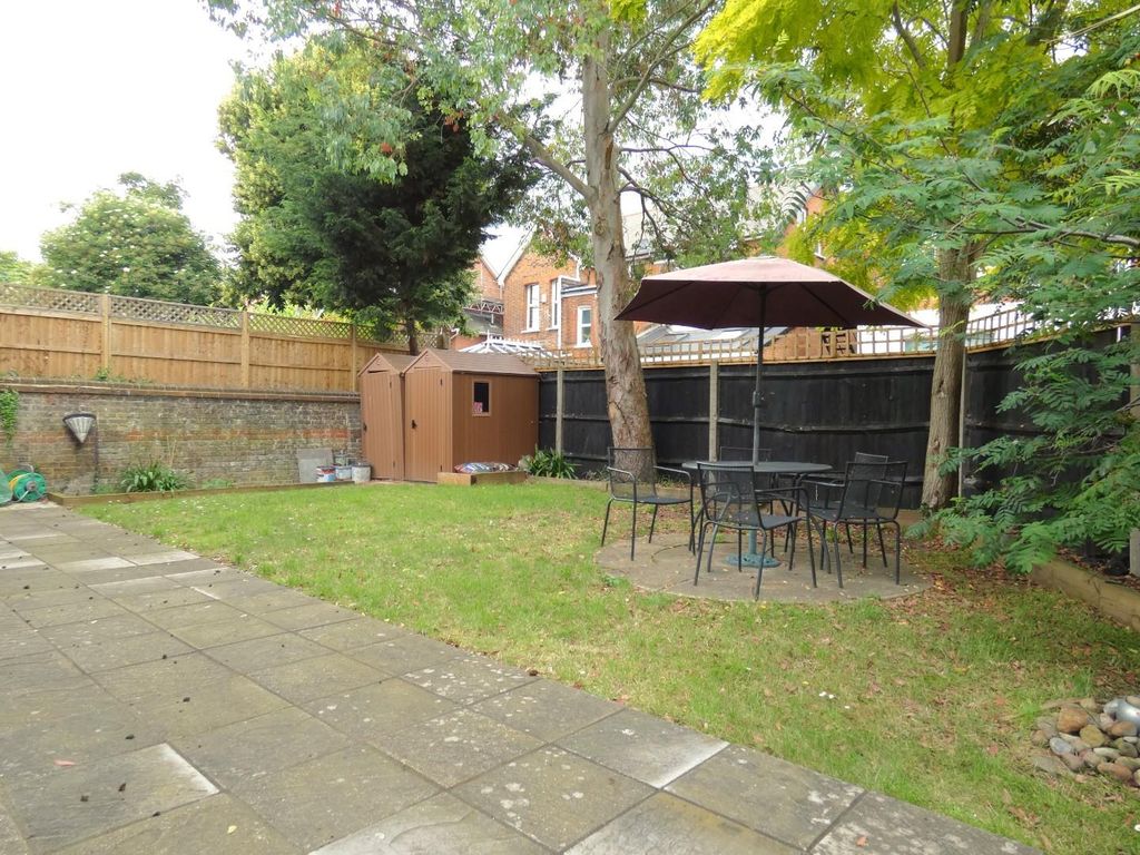 Additional image 18 of 3 bed detached house for saleThe Avenue, Gravesend DA11