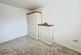 Additional image 14 of Barbet Drive, Newcastle upon Tyne, NE15