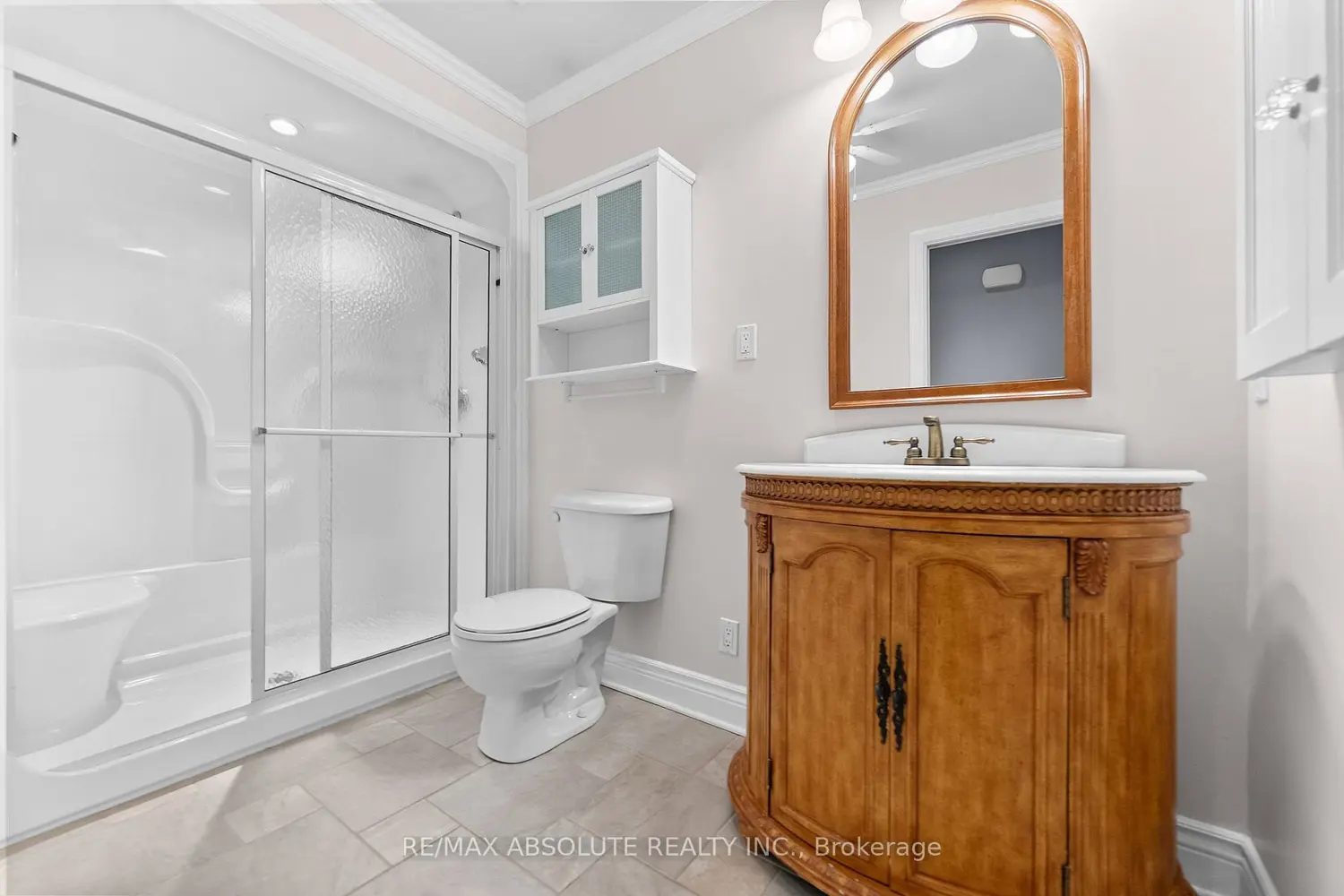Additional image 7 of 162 Dan Street