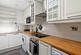 Elsham Road, London photo 2