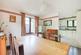 Additional image 8 of Brook Cottage, Back Lane, Off Queen Victoria Road, Totley Rise, S17 4HP