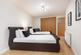 Additional image 7 of Lochrin Place, Edinburgh, EH3