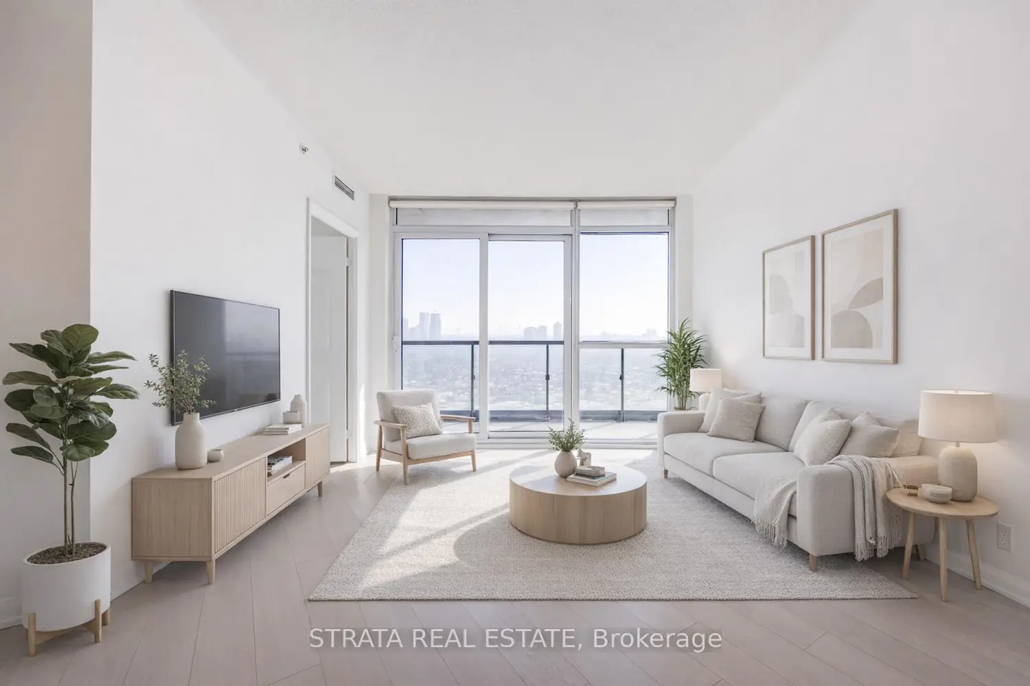 30 Gibbs Road 2207