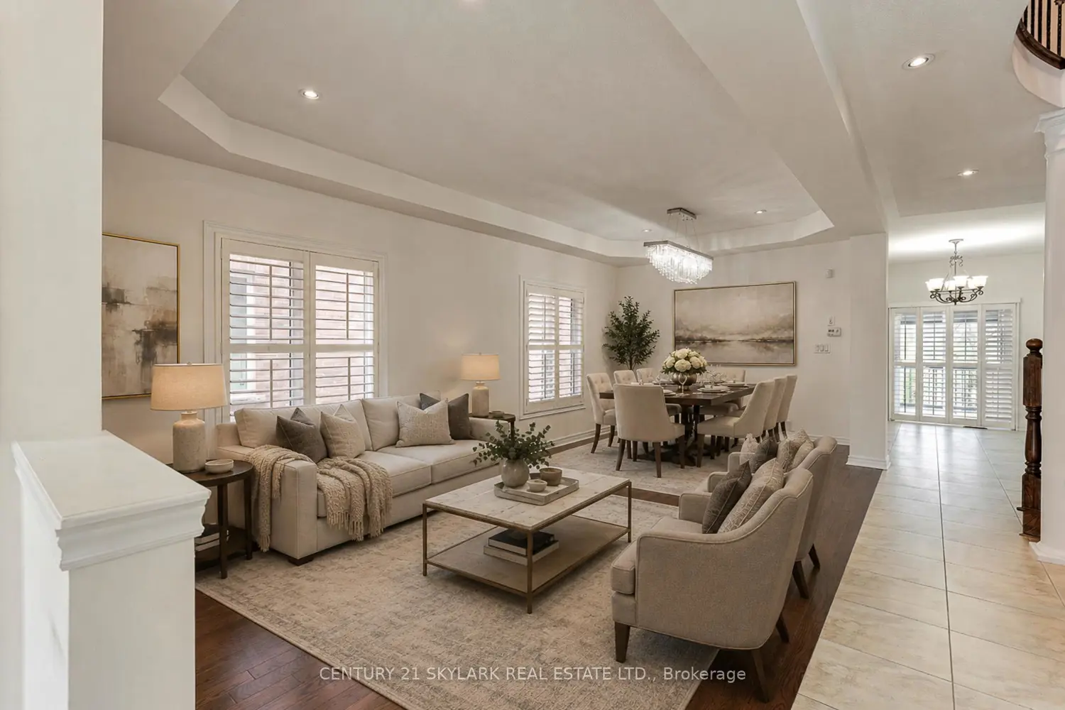 94 Bayhampton Drive photo 4