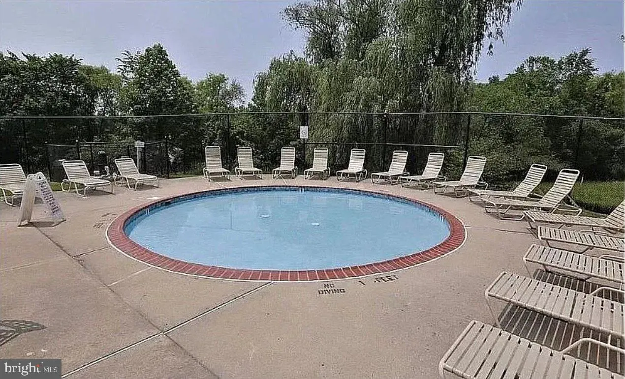 Additional image 84 of 101 Wellington Park Drive, Princeton, NJ 08540