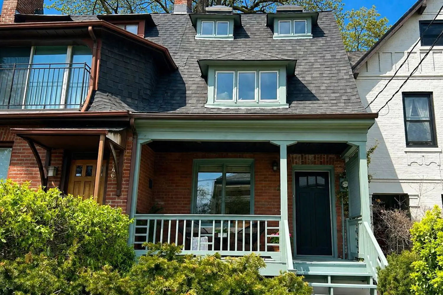 Additional image 2 of 244 Cottingham Street