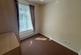 Additional image 9 of Glandwr Park, Builth Wells, LD2