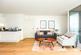 Additional image 14 of Capitol Way, Colindale, NW9