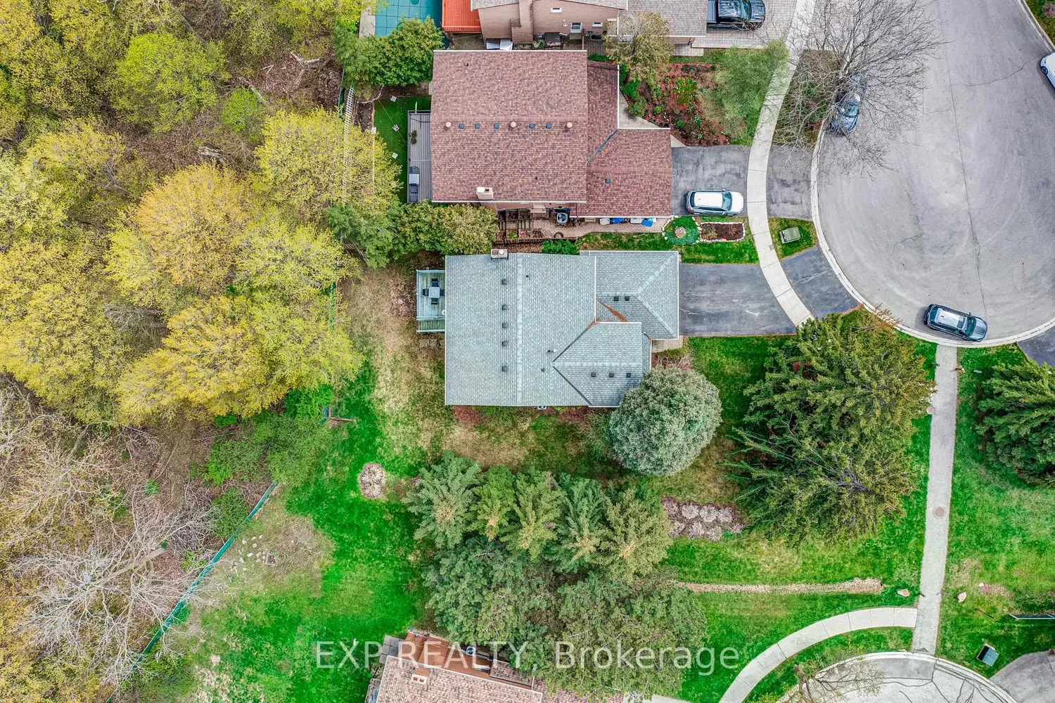 Additional image 15 of 43 Abraham Avenue