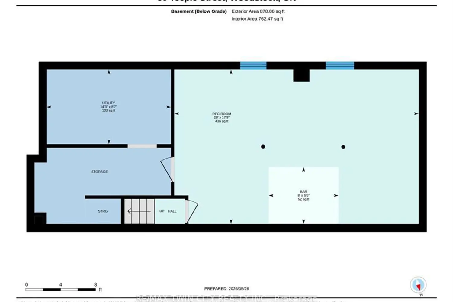 Additional image 20 of 30 Teeple Street