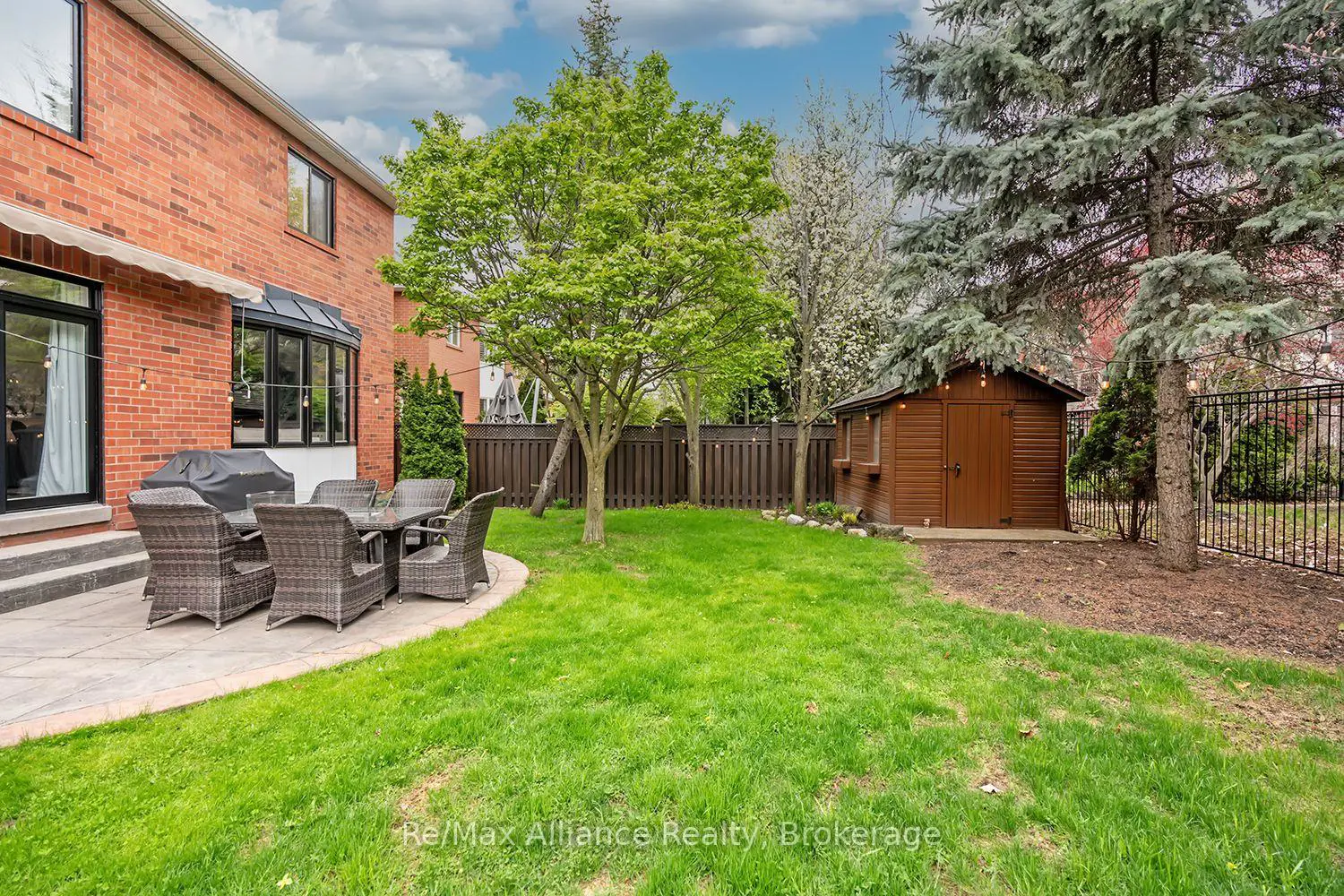 Additional image 10 of 2182 Galloway Drive