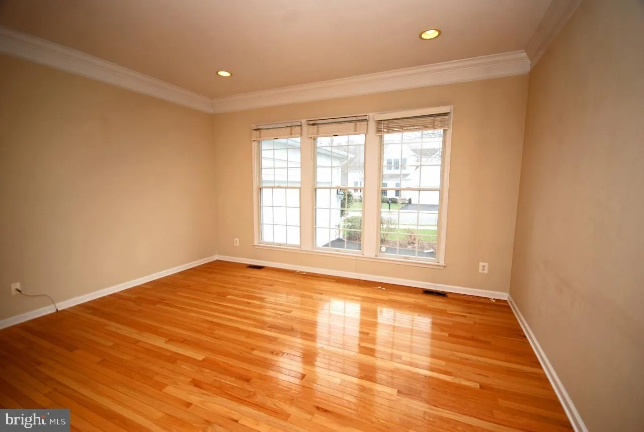 Additional image 55 of 31 Maidenhead Road, Princeton, NJ 08540