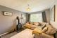 Quarry Close, Wirral, CH61 photo 2