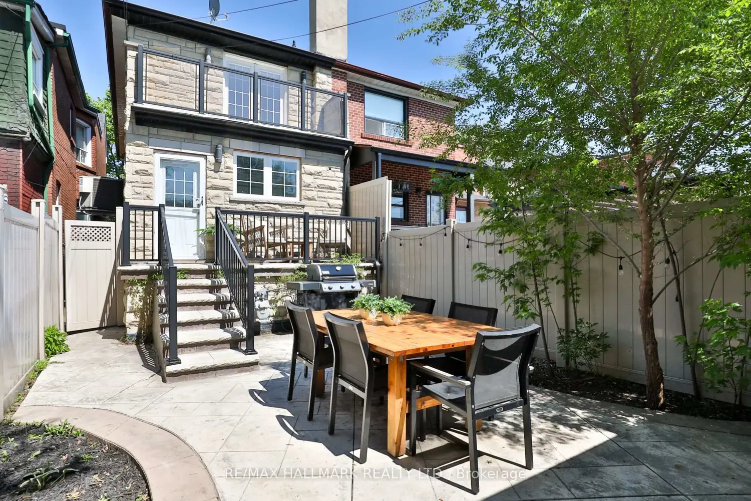 Additional image 18 of 144 Boon Avenue