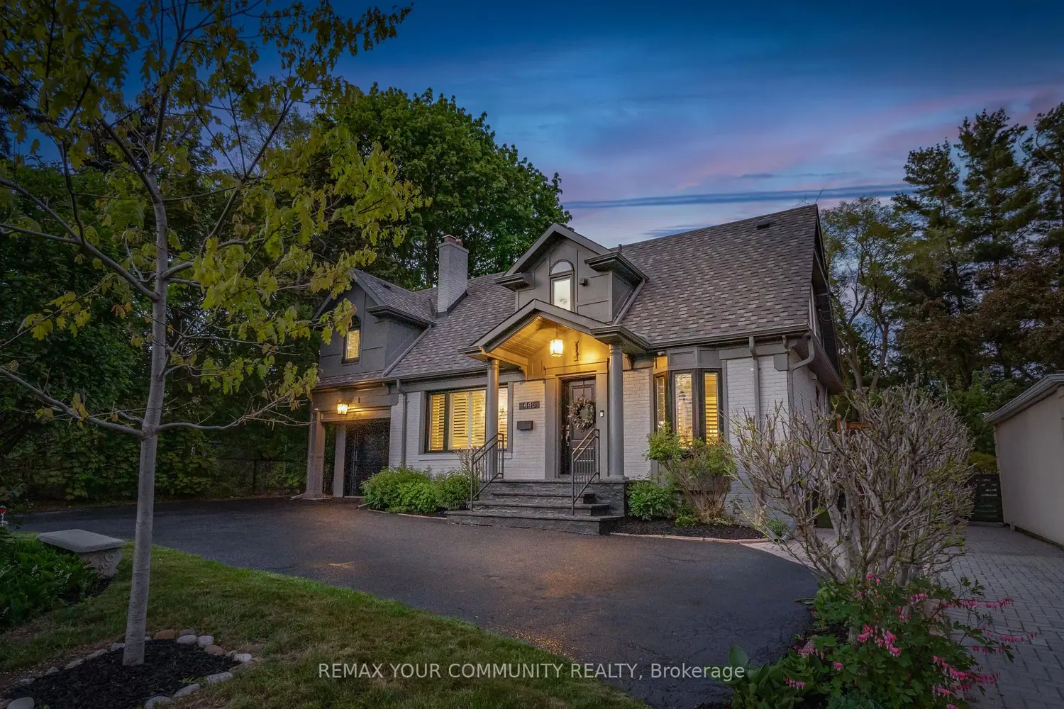 Additional image 8 of 1445 Islington Avenue