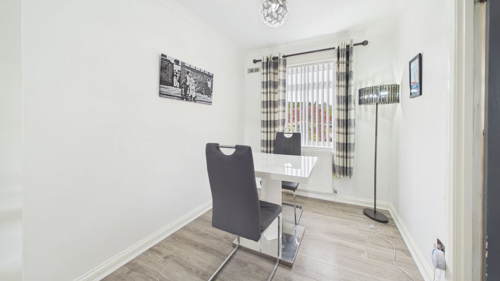 Additional image 3 of 2 bed end terrace house for saleGateside Grove, Greenock PA16