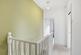 Additional image 8 of King Edward Street, Milton Keynes MK13