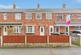 Maple Avenue, Little Sutton, Ellesmere Port