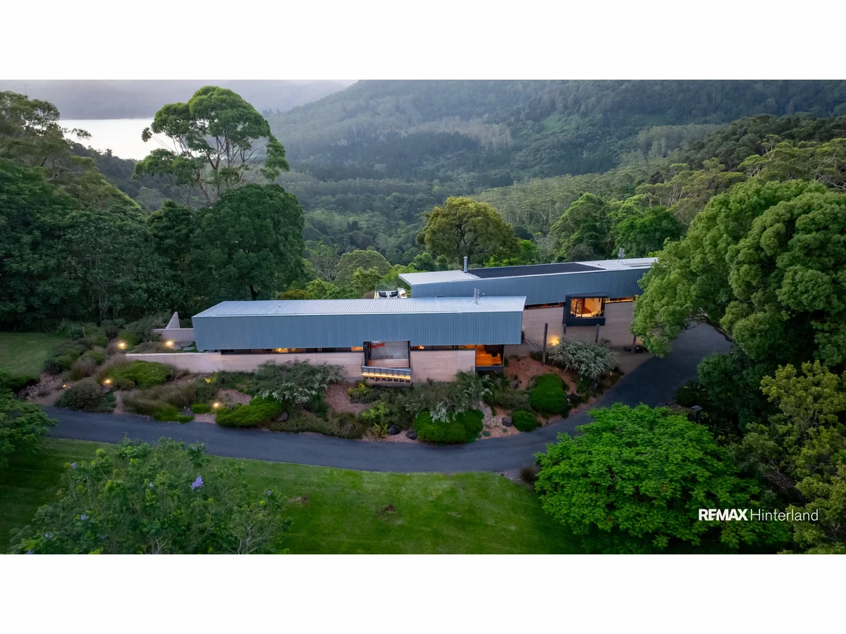 Additional image 29 of Montville QLD 4560